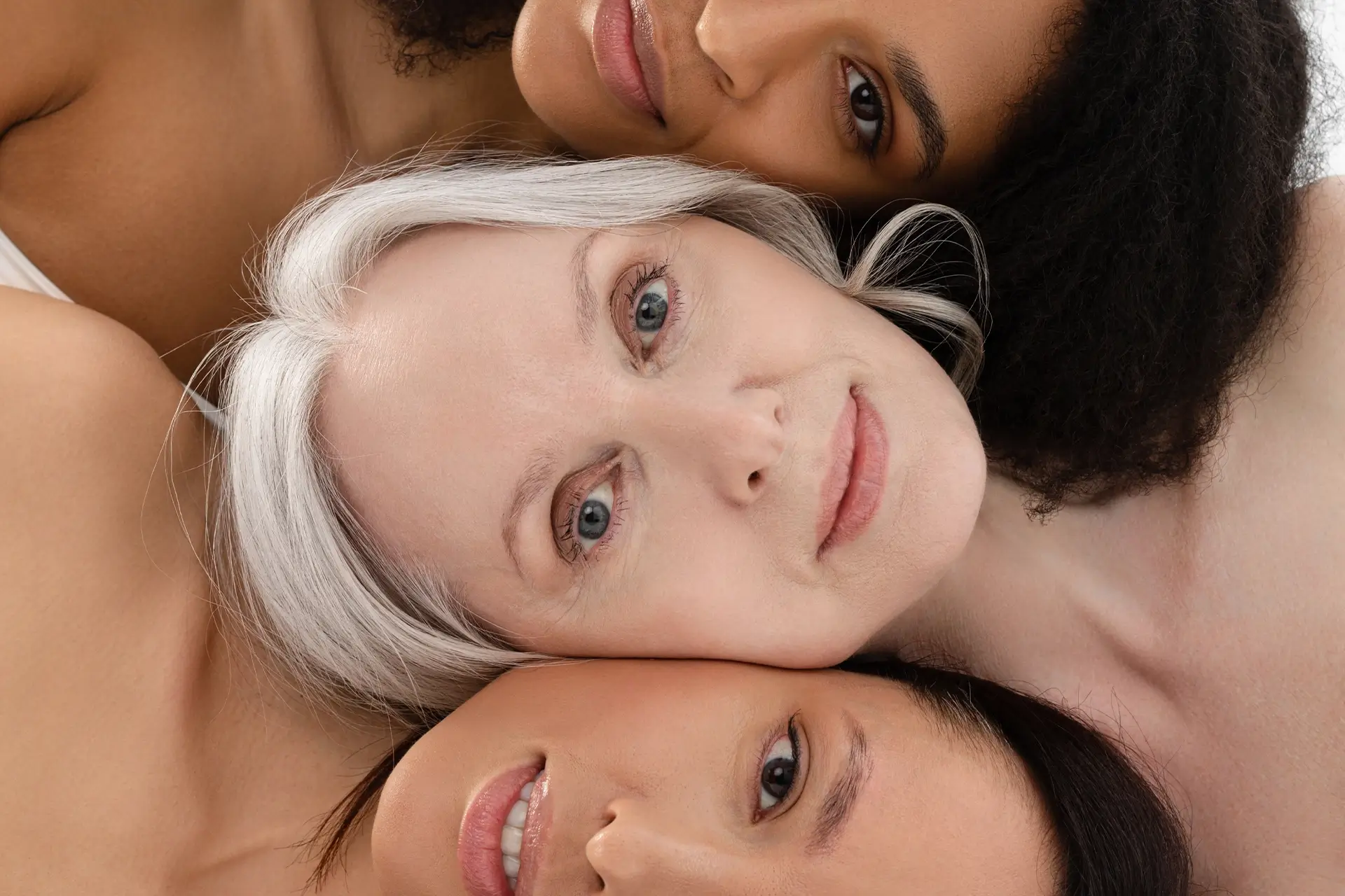 Promarine Collagen Tripeptides – complemento alimenticio con azúcar y edulcorante. 3 envases de 10 viales cada uno. Volumen: 1500 ml (30 х 50 ml).