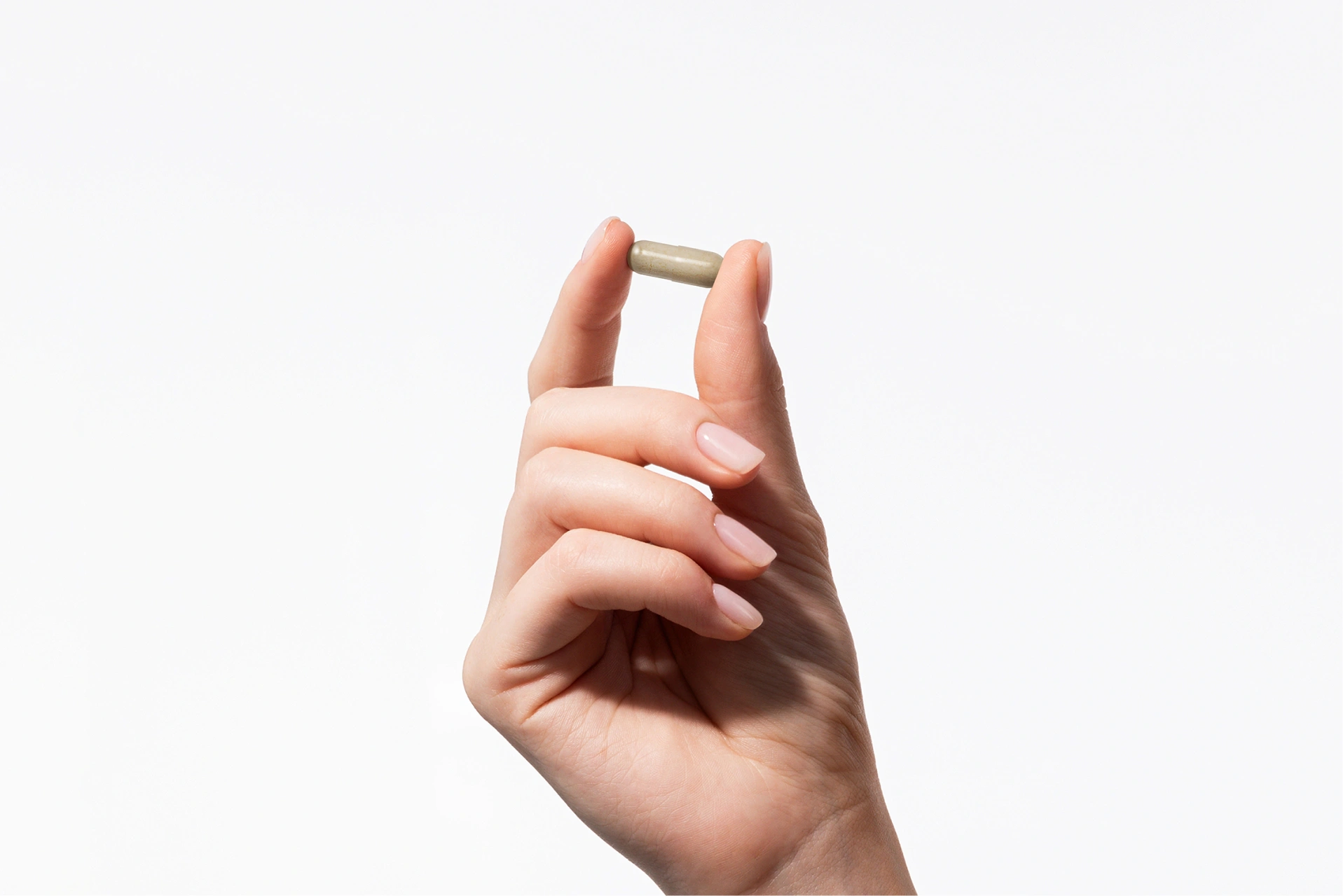 Quattrobiotic Formula – complemento alimenticio. Peso neto: 9,4 g.